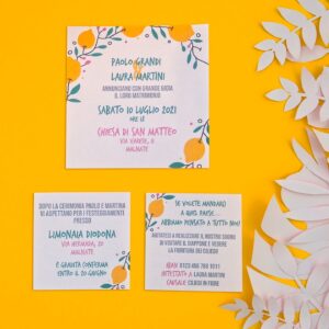 partecipazioni limoni