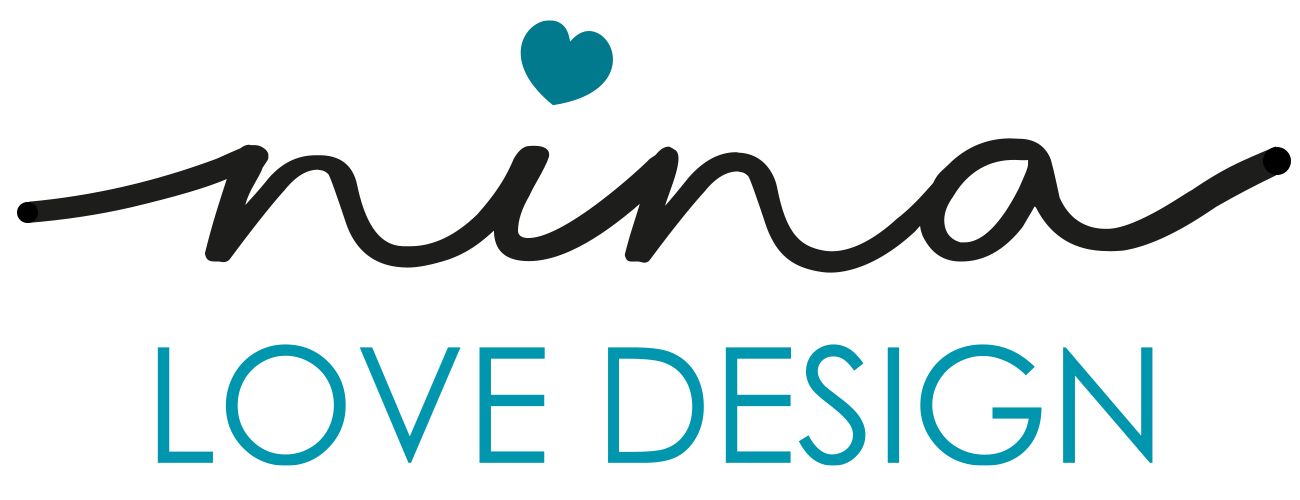 Nina Love Design
