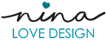 Nina Love Design