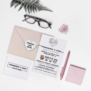 partecipazione nerd e gatti