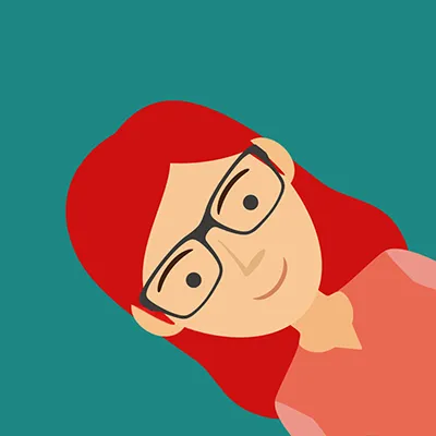 Sara B.